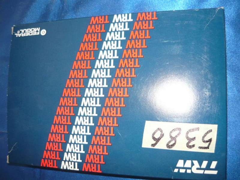 IMG-PRODUCT
